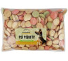 animALL Psí piškoty MIX 1kg