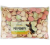 animALL Psí piškoty MIX 500g
