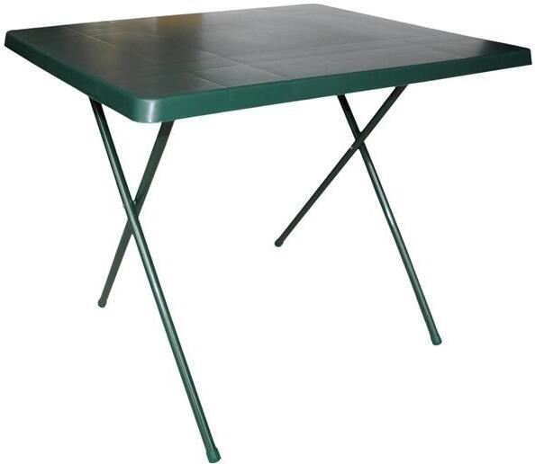 Plážový stolek SportTeam RULYT®, 80x60