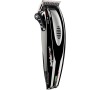 Zastřihovač vlasů Babyliss E955E