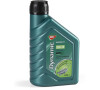 Olej Fieldmann MOL Dynamic G. 4T 10W-30, 0,6L.
