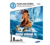 Disk Blu-Ray Samsung 3x - 2013