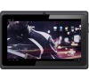ELEMENT 7 V3 TABLET Sencor