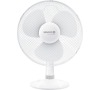Stolní ventilátor Sencor SFE 4030WH