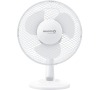 Stolní ventilátor Sencor SFE 2320WH