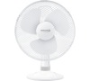 Stolní ventilátor Sencor SFE 3020WH