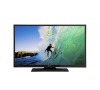 Televize GoGEN TVL 39167 DLCRR, LED