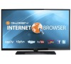 Televize GoGEN TVL 40147 WEB, LED