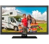 Televize Hyundai LLF 22175 CAR, LED