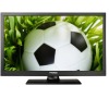 Televize Hyundai LLF 22195 MP4CR, LED