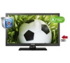 Televize Hyundai LLH 24195 MP4CR, LED