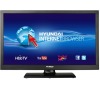 Televize Hyundai LLH 26285 SMART, LED