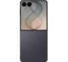 Samsung Galaxy Z Flip8 5G 256GB Graphite