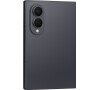 Samsung Galaxy Z Fold8 5G 512GB Graphite