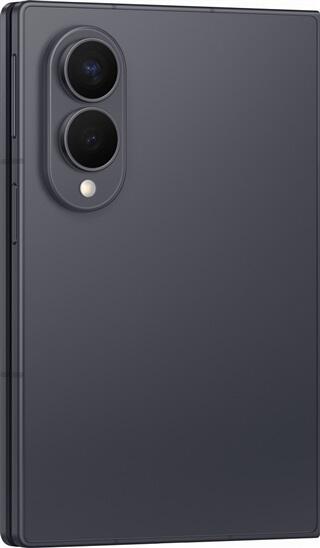 Samsung Galaxy Z Fold8 5G 512GB Graphite