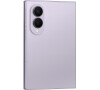 Samsung Galaxy Z Fold8 5G 512GB Lavender
