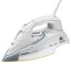 Žehlička Philips GC 4325 Azur Precise 4300 bílá
