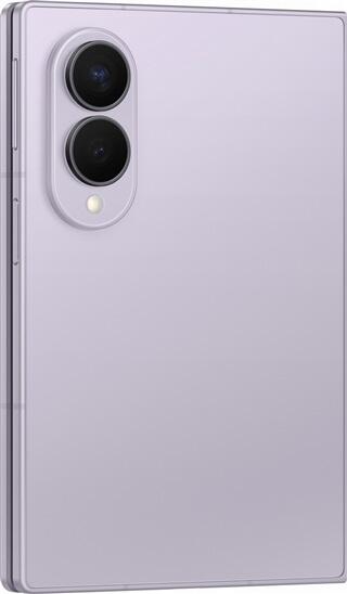 Samsung Galaxy Z Fold8 5G 1TB Lavender