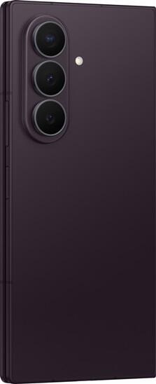 Samsung Z Fold8 Ultra 5G 256GB Violet