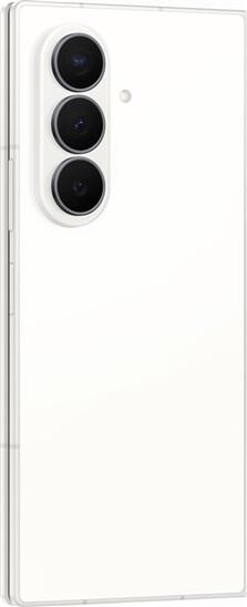 Samsung Z Fold8 Ultra 5G 512GB Cream