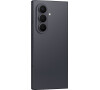 Samsung Z Fold8 Ultra 5G 512GB Graphite