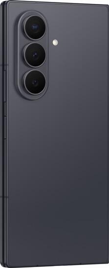 Samsung Z Fold8 Ultra 5G 512GB Graphite
