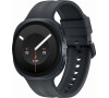 Samsung Galaxy Watch 9 40mm Graphite