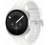 Smart hodinky Samsung Galaxy Watch9 Bluetooth 40mm