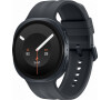 Samsung Galaxy Watch 9 44mm Graphite