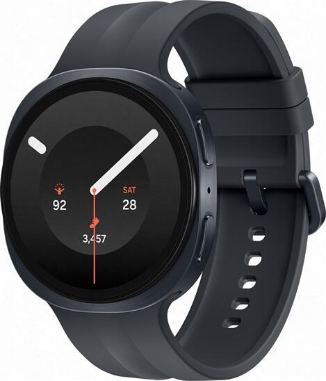Samsung Galaxy Watch 9 44mm Graphite