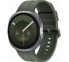 Samsung Galaxy Watch 9 44mm Silver
