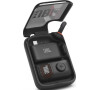 JBL Easy sing mic mini
