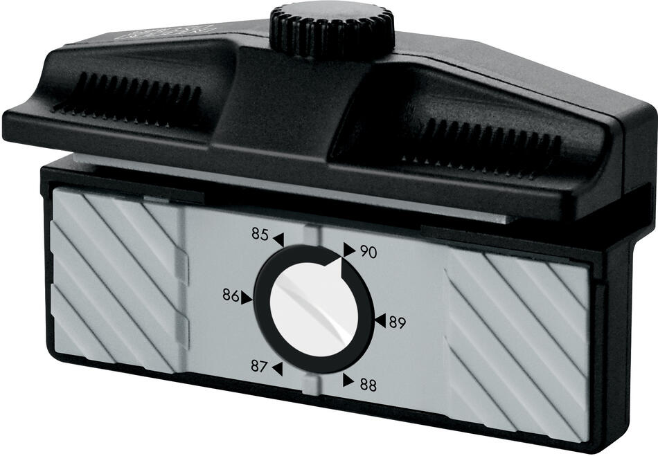 Ergo Sharp