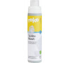 Eco care Textile Wash 250ml