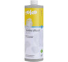 Eco care Textile Wash 1000ml