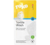 Eco care Textile Wash 40ml