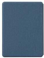 E-book ONYX BOOX pouzdro pro GO 6 (Gen II), modré