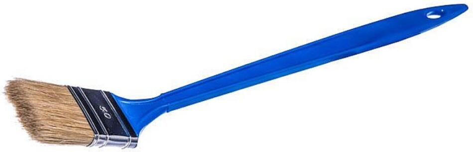 Vala štětec standard zárohový velikost 2