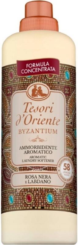 Tesori d'Oriente aviváž Byzantium 58 praní 1160ml