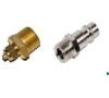 Adaptér pro pěnovou trysku Procraft S1G / S1G