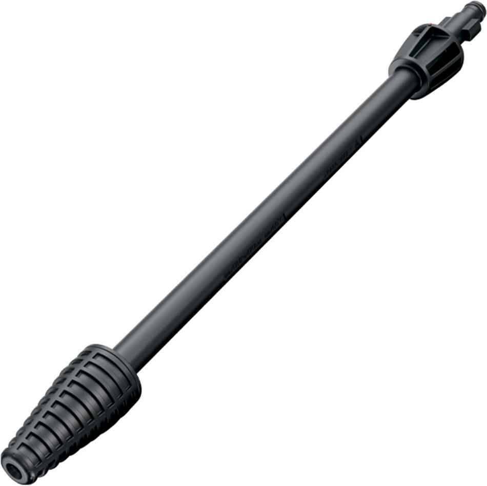 Rotační tryska pro pistole Procraft TL-1 / TL-1