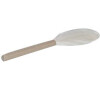 mašlovačka v dřev.kolíku 18cm