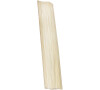 špejle uzenářské 30cm (100ks)