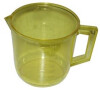 nádoba šlehače 0,75l v.11cm PH TRA