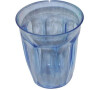 kelímek imitace skla 0,2l PH