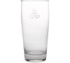 sklenice 300ml WILLI s cejchem