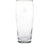 sklenice 500ml WILLI s cejchem