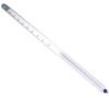 teploměr zavařovací 42cm