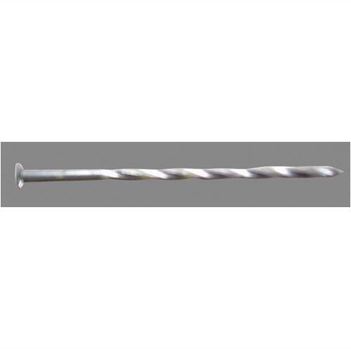 hřebík kroucený 80x3,1mm (5kg)