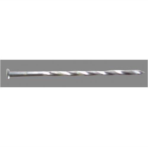 hřebík kroucený 90x3,1mm (5kg)
